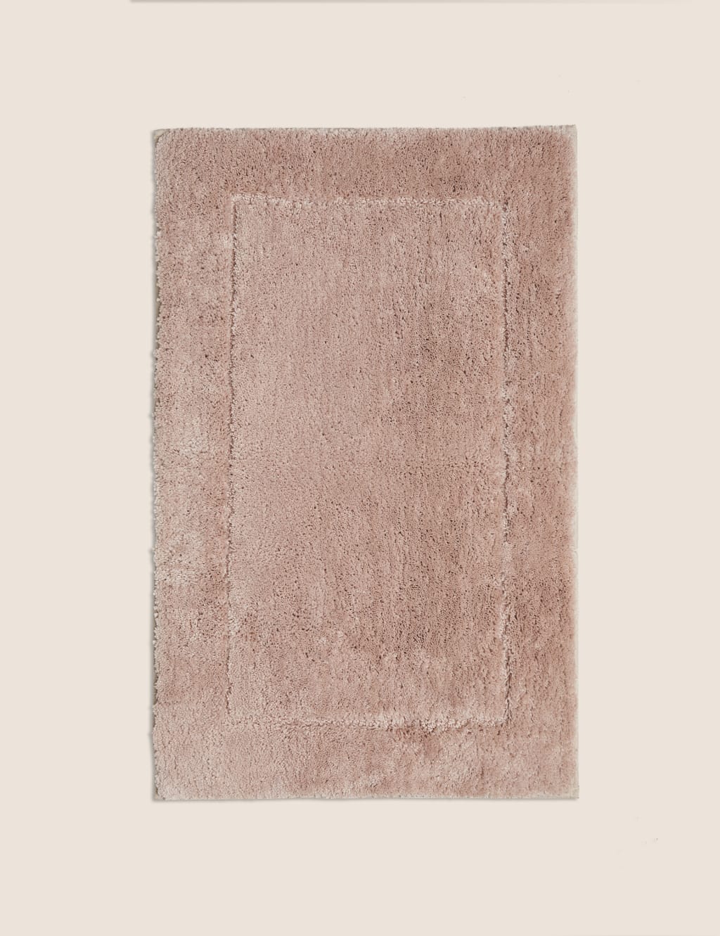 Super Soft Quick Dry Bath Mat 2 of 4