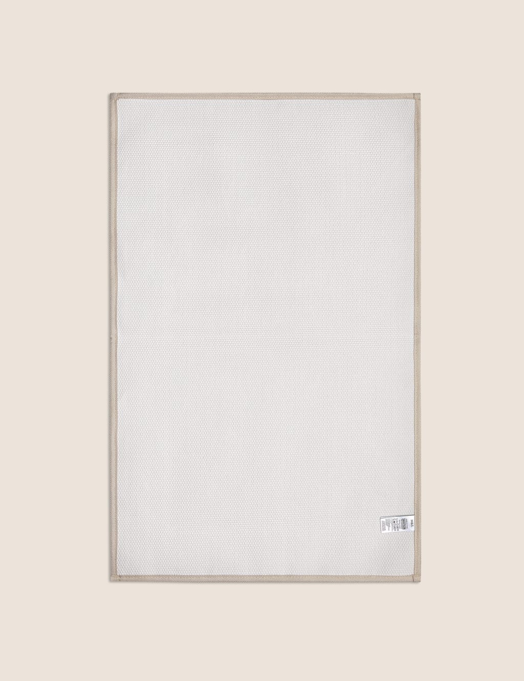 Super Soft Quick Dry Bath Mat 3 of 4