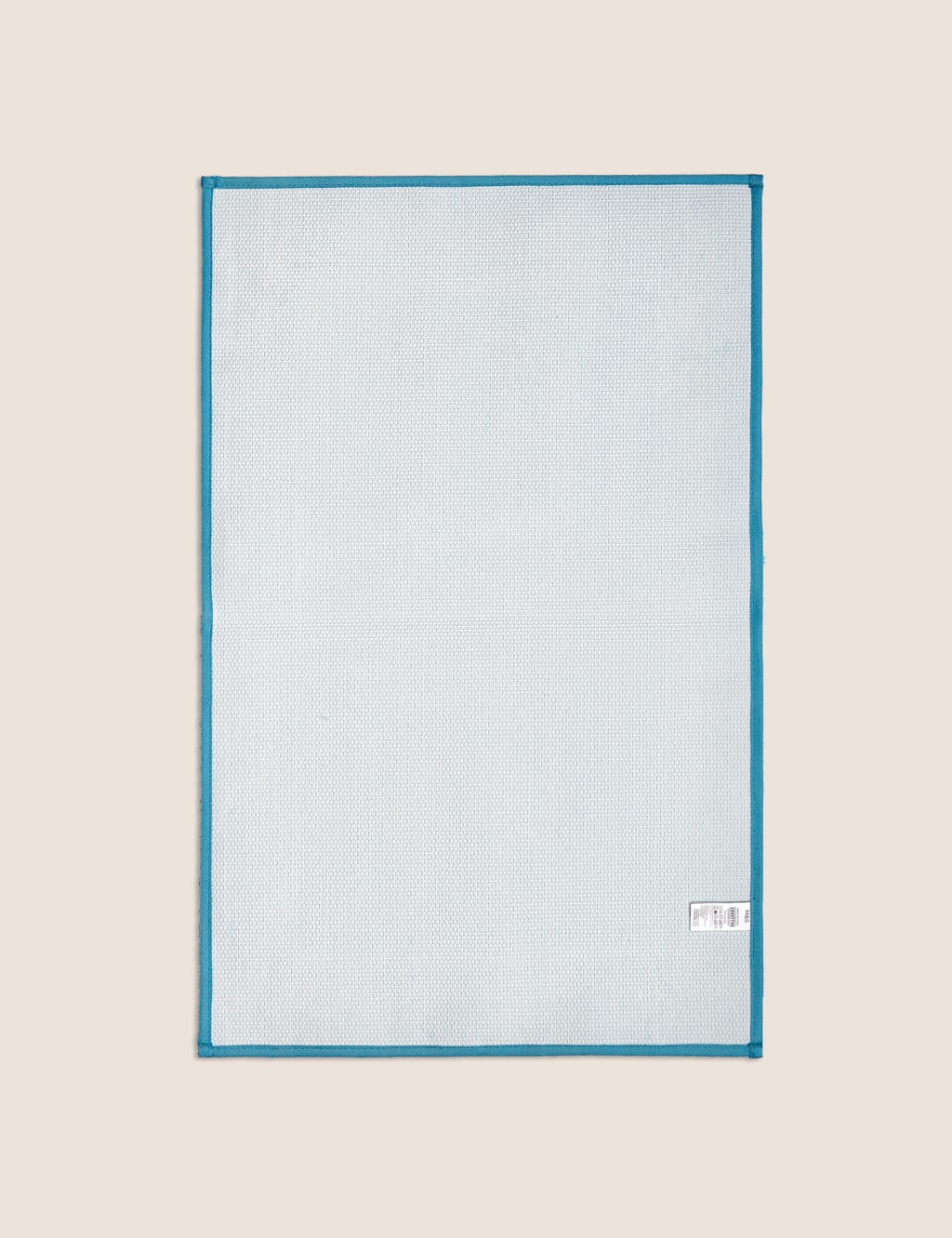 Super Soft Quick Dry Bath Mat 3 of 4