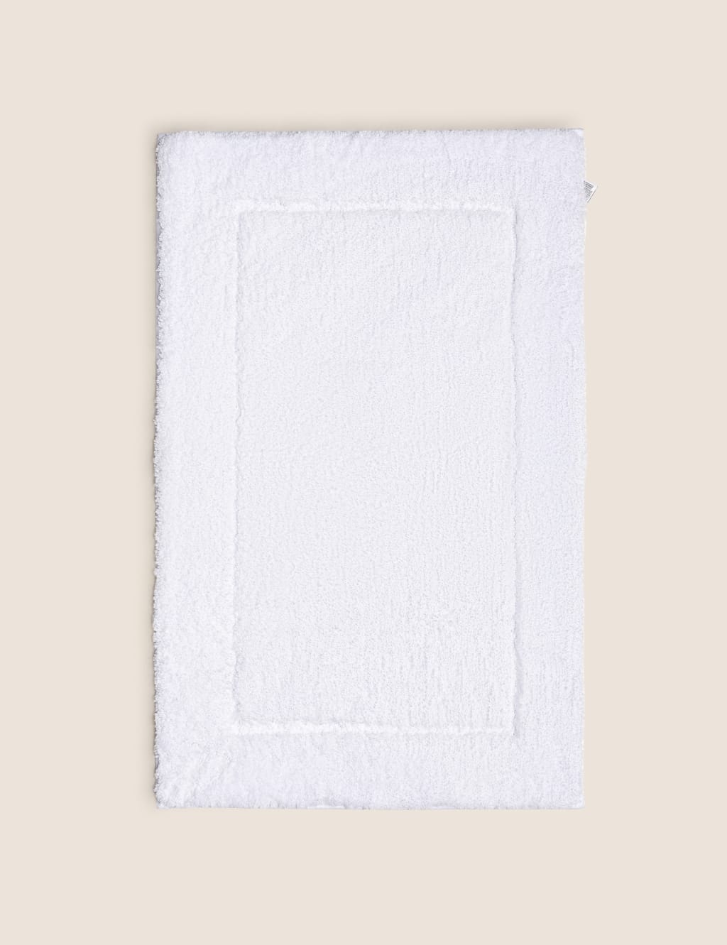 Super Soft Quick Dry Bath Mat 2 of 4