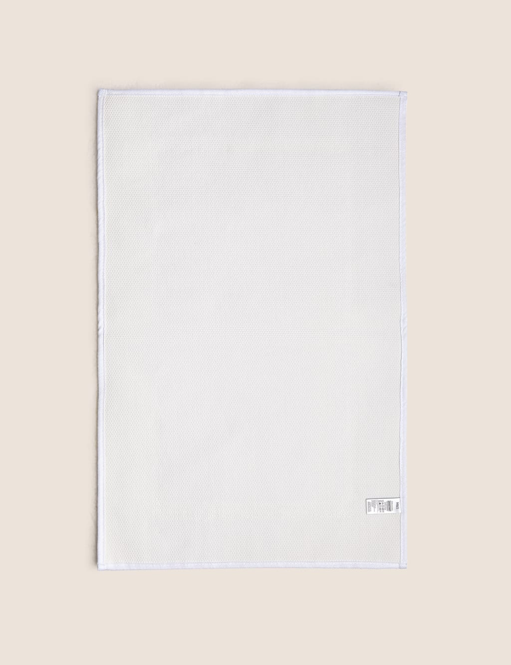 Super Soft Quick Dry Bath Mat 3 of 4