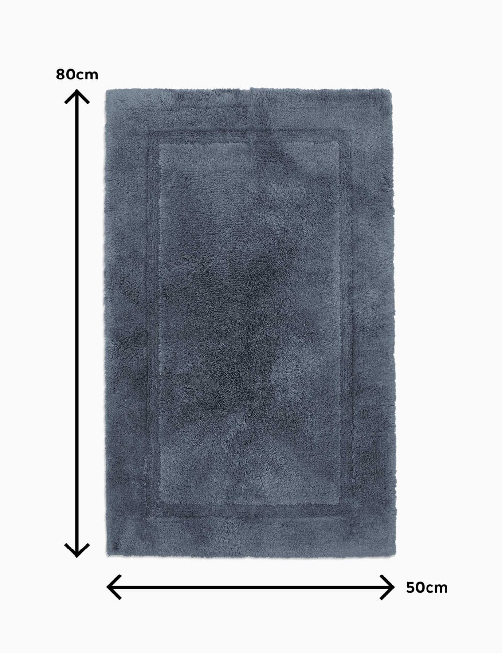 Luxury bath rugs and towels 2025