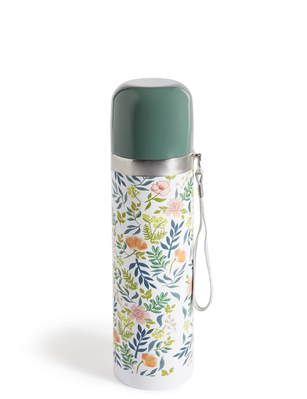 Garden Flask 1 of 4