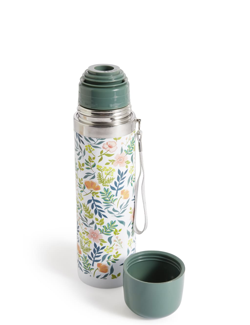 Garden Flask 2 of 4
