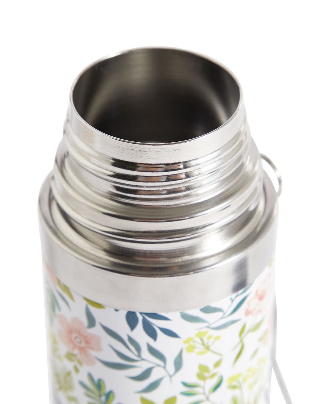 Garden Flask 3 of 4