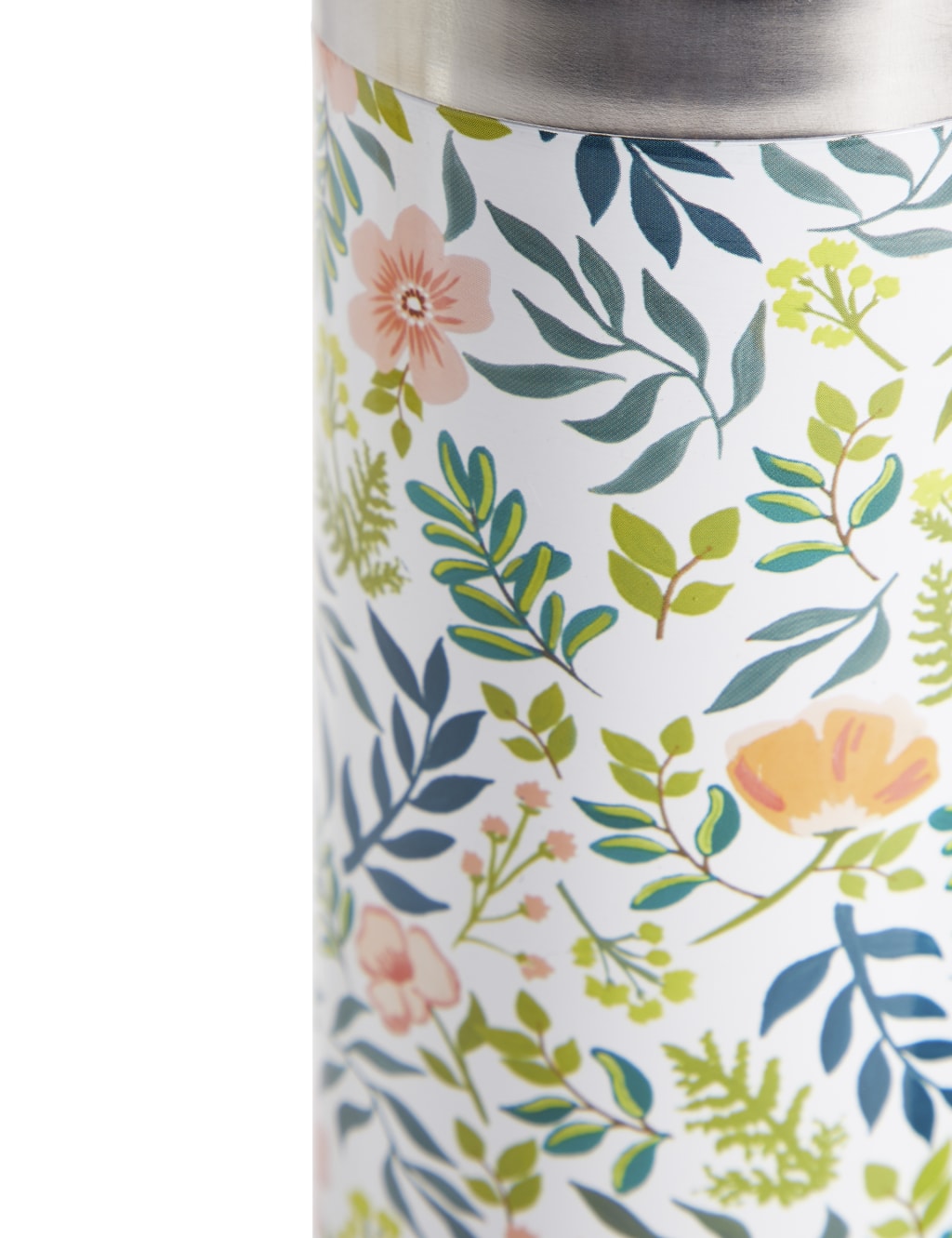 Garden Flask 4 of 4