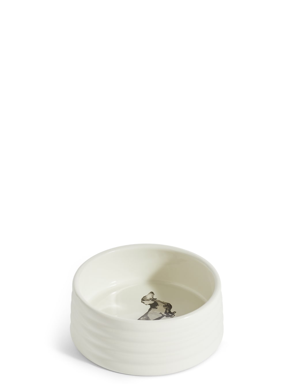 Dog Bowl 2 of 3