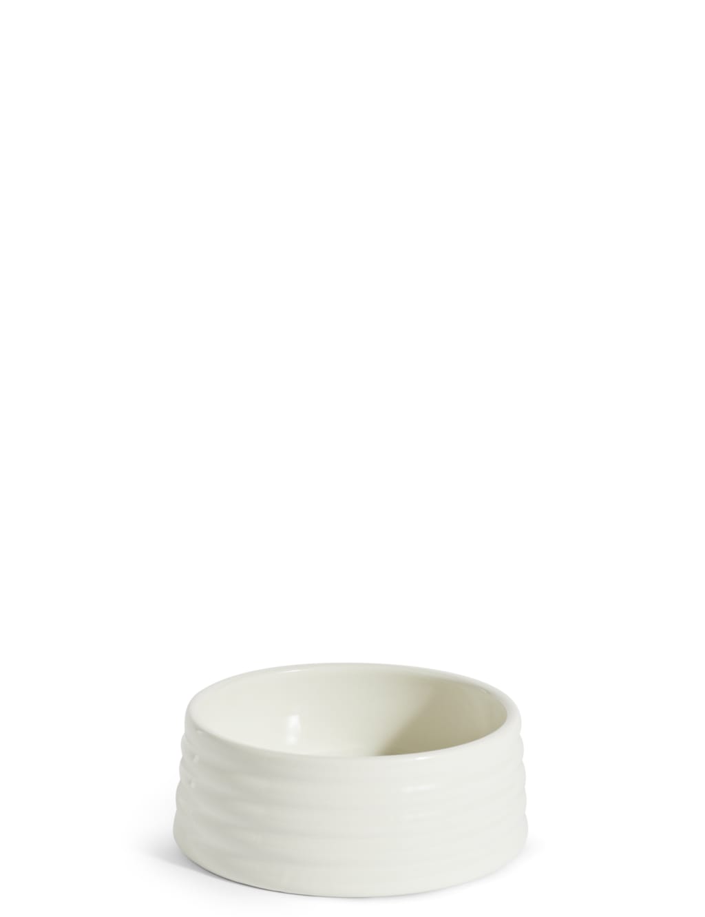 Dog Bowl 3 of 3