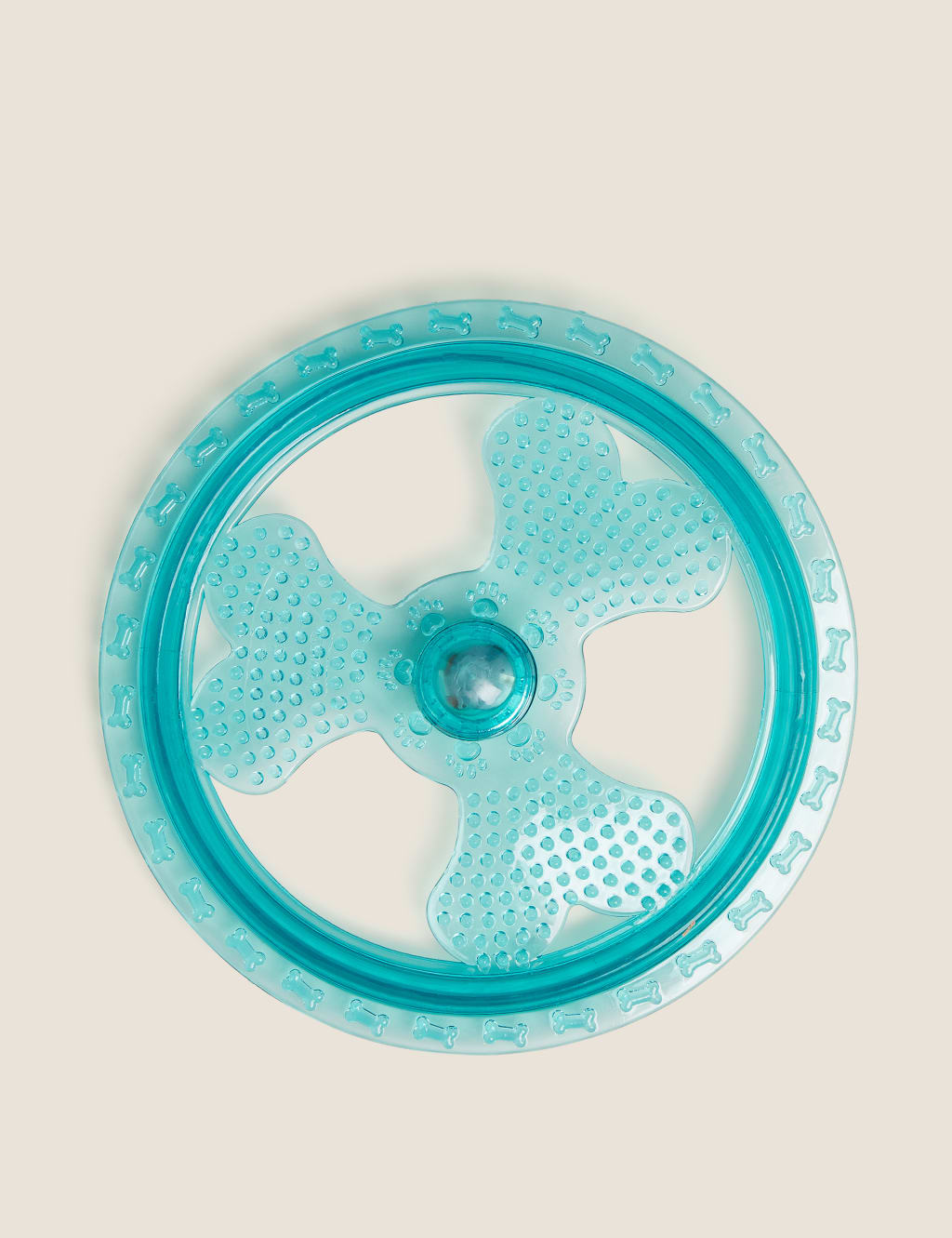 Up dog frisbee on sale