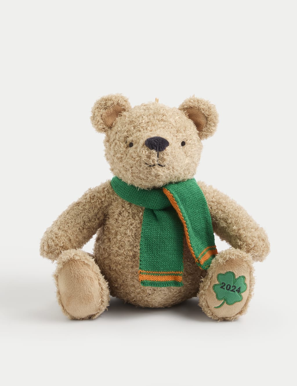 Teddy bear marks and spencer hot sale