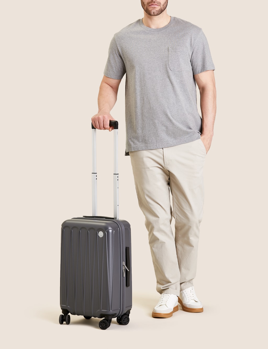 M&s cabin bags new arrivals
