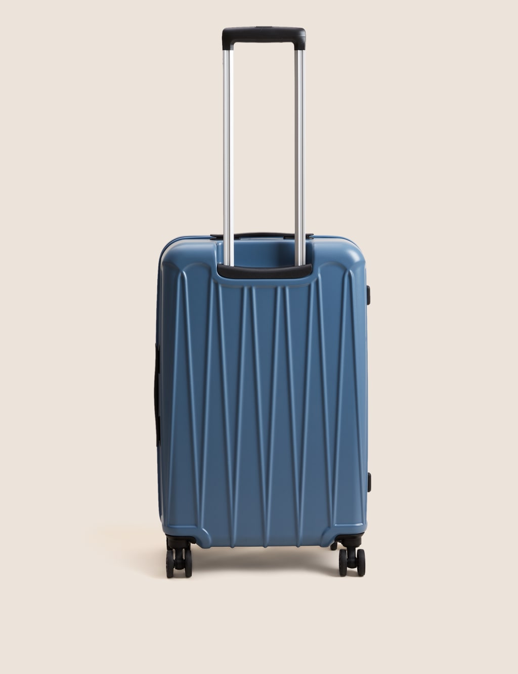 Marks and spencer suitcases review shop