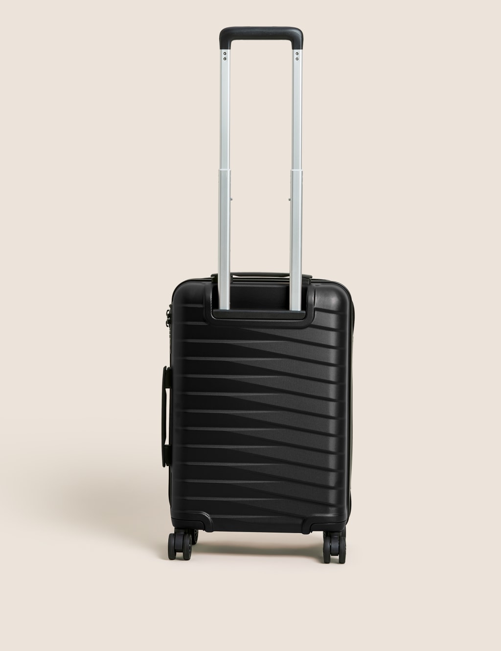 Rimowa hard shell suitcase outlet