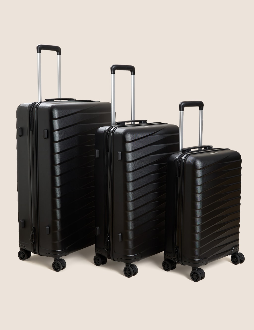 M&s trolley bag clearance
