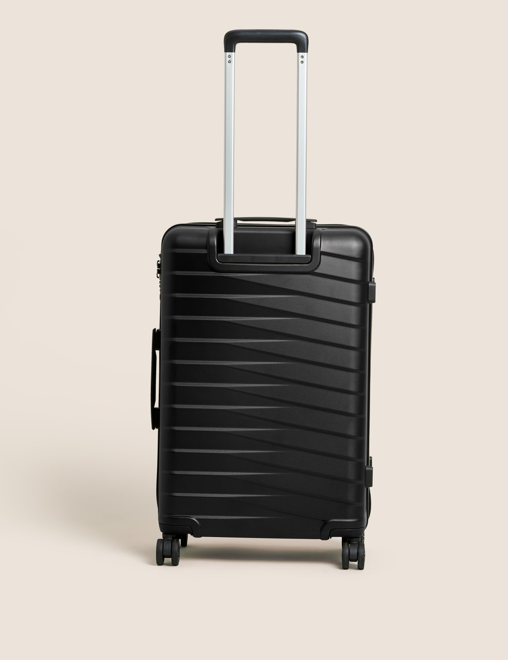 Marks and spencer suitcases review on sale