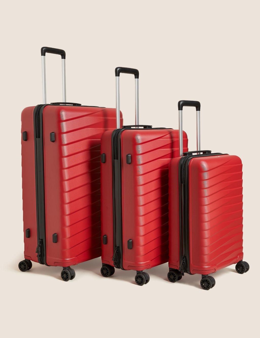Order suitcase online best sale
