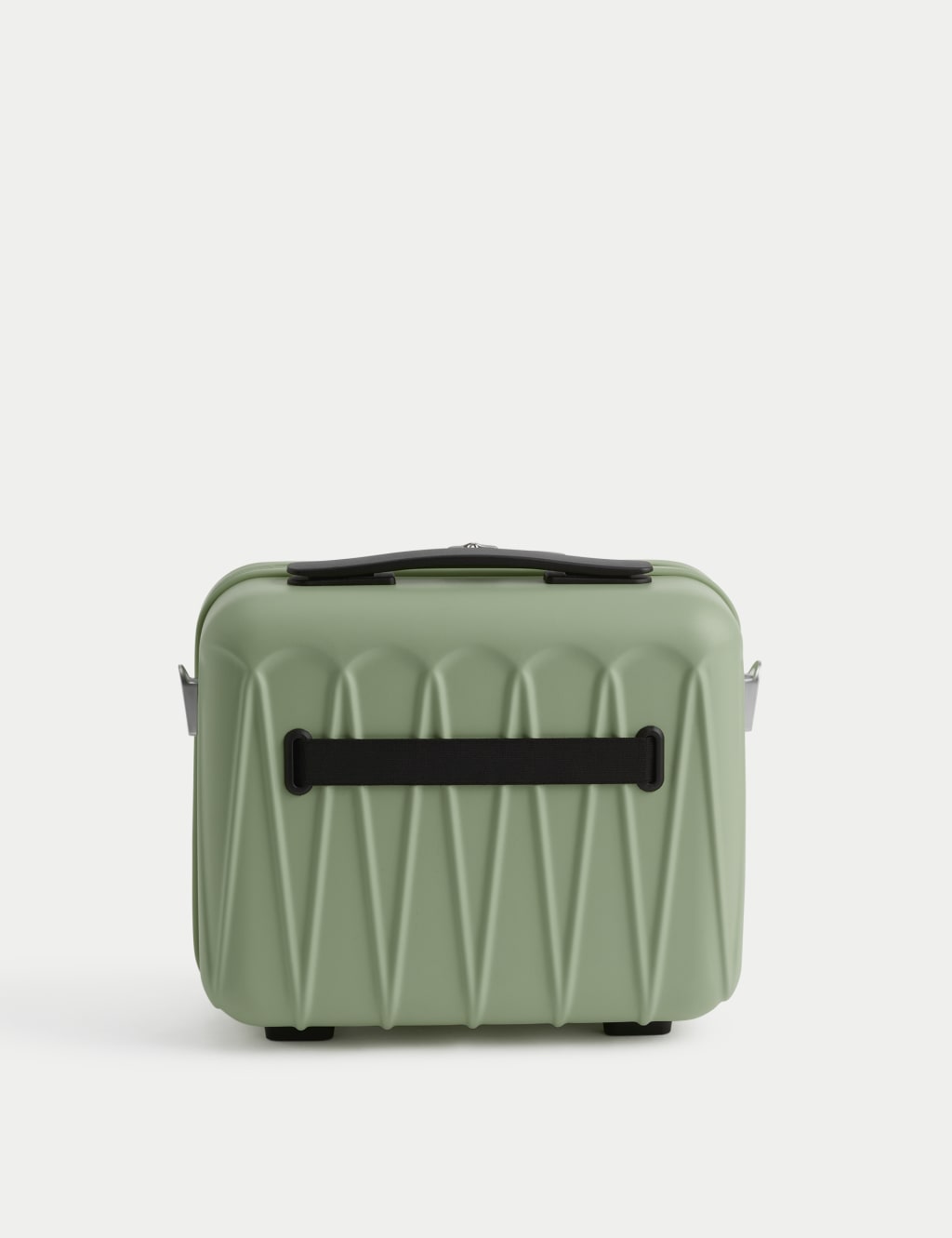 Amalfi Vanity Case 3 of 6