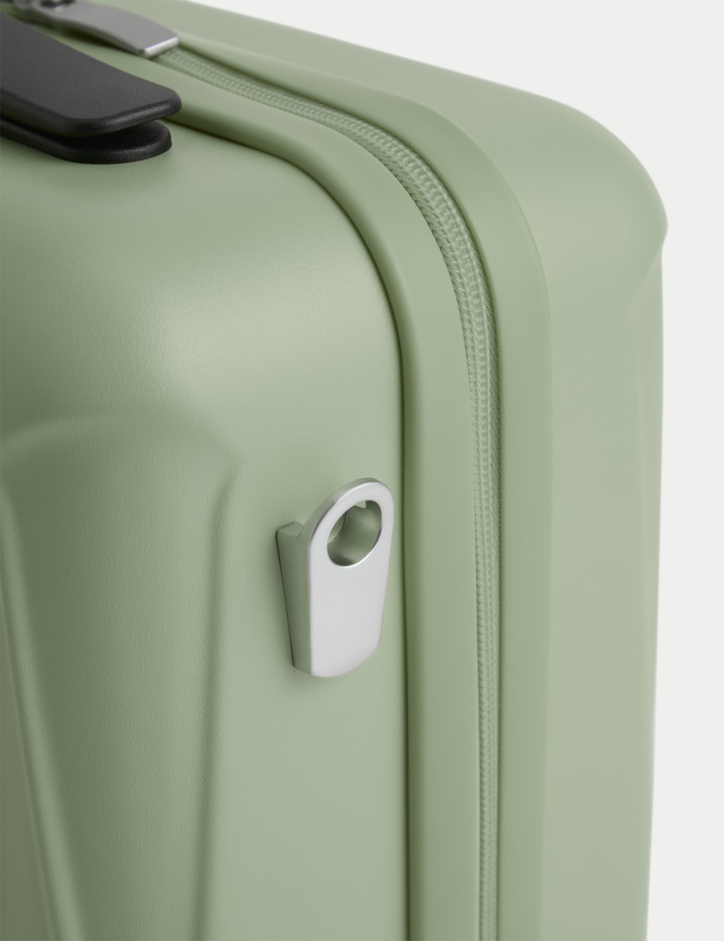 Amalfi Vanity Case 4 of 6