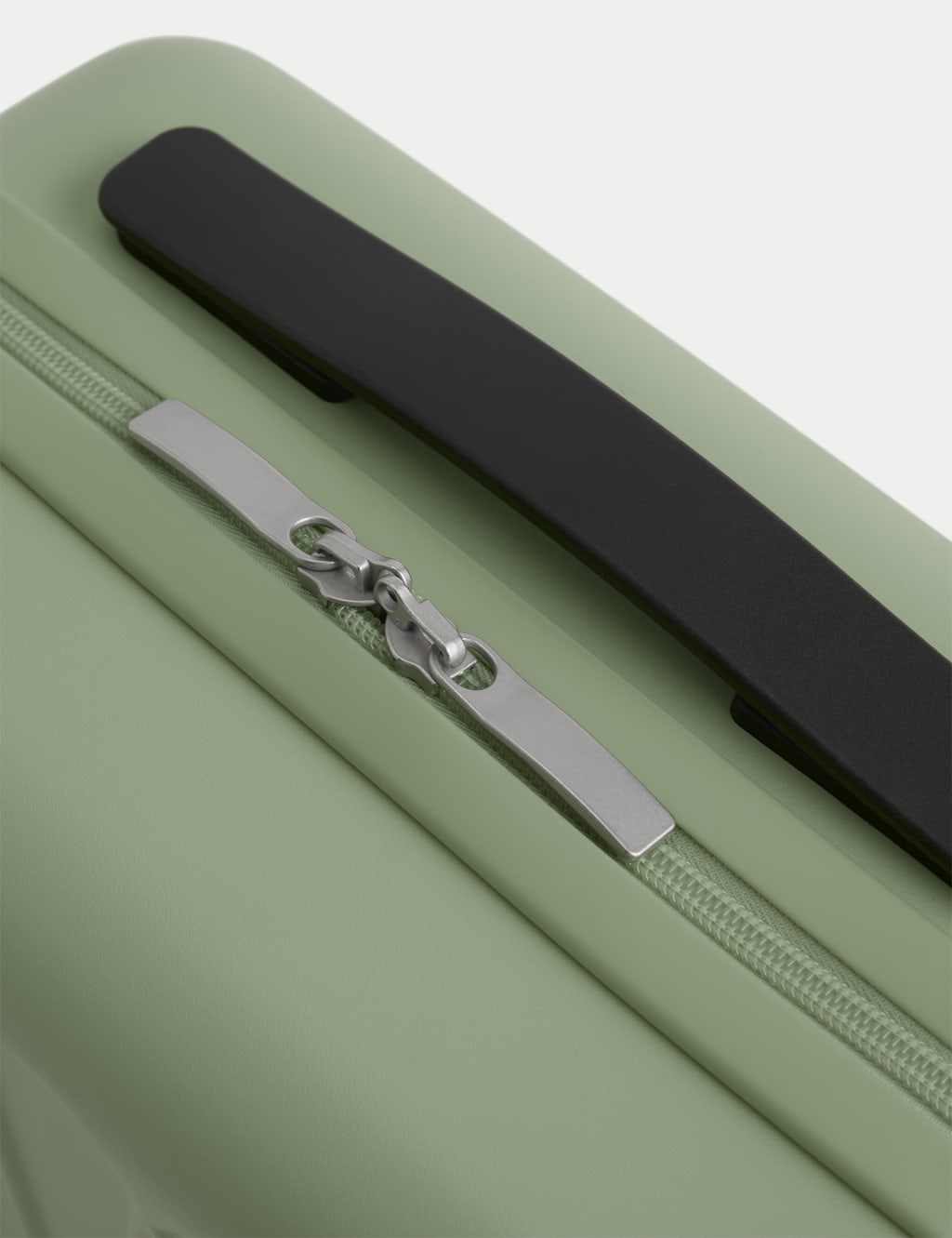 Amalfi Vanity Case 5 of 6