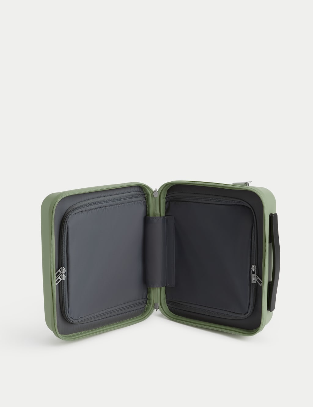 Amalfi Vanity Case 2 of 6