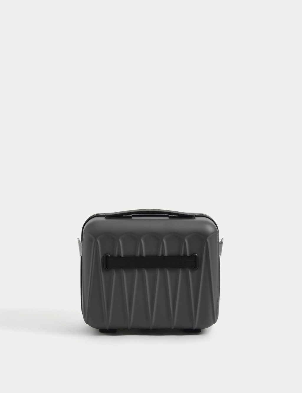 Amalfi Vanity Case 2 of 6
