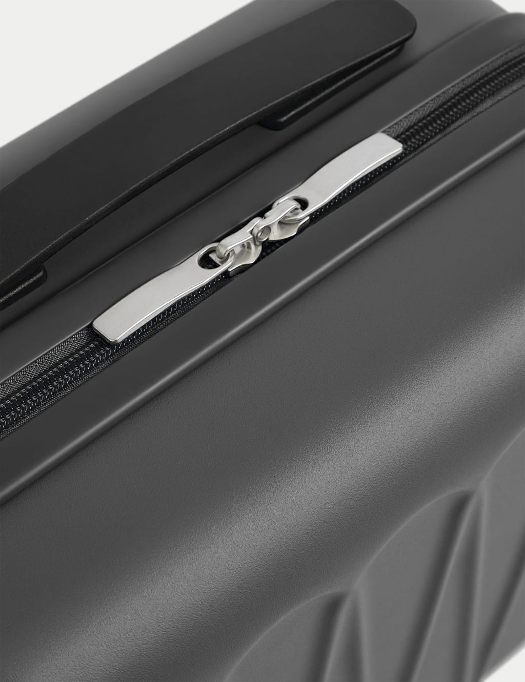 Amalfi Vanity Case 3 of 6