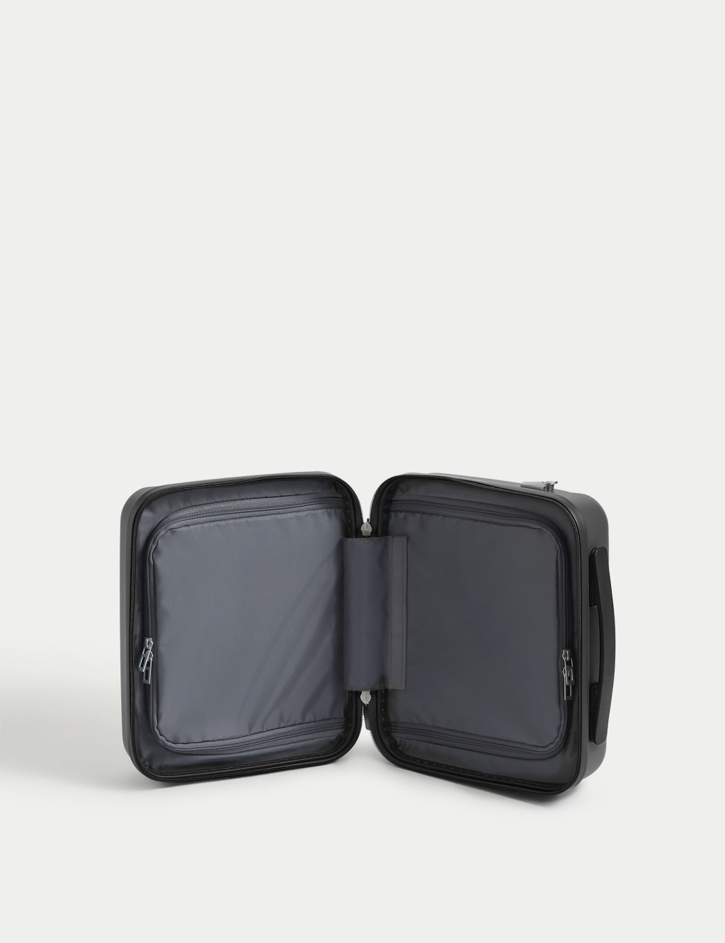 Amalfi Vanity Case 5 of 6