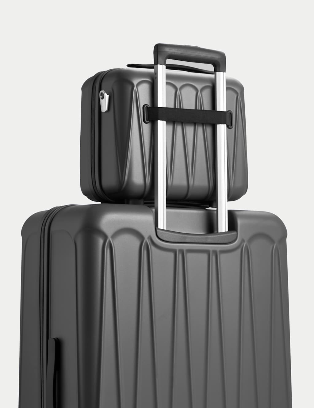 Amalfi Vanity Case 6 of 6