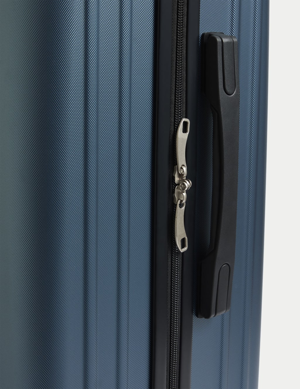 Marks and spencer scorpion suitcase online
