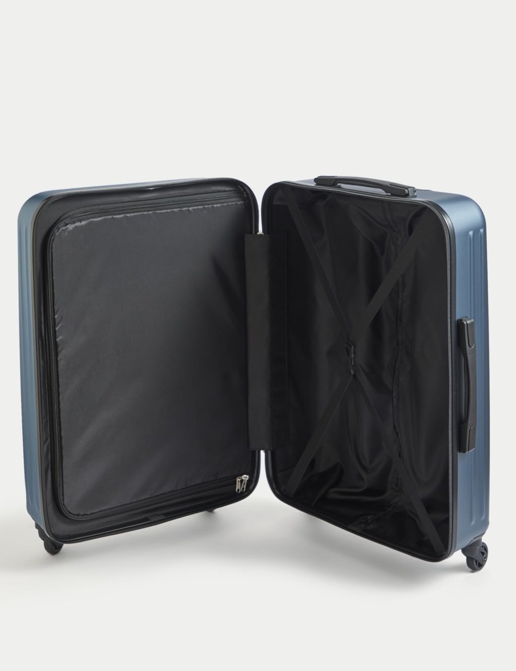 M&s trolley bag clearance