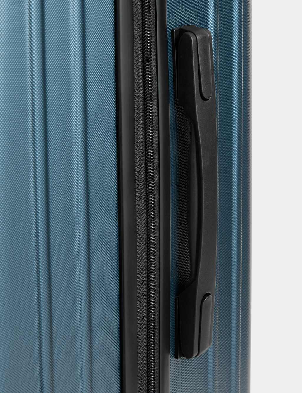 Vienna 4 Wheel Hard Shell Large Suitcase 4 of 7