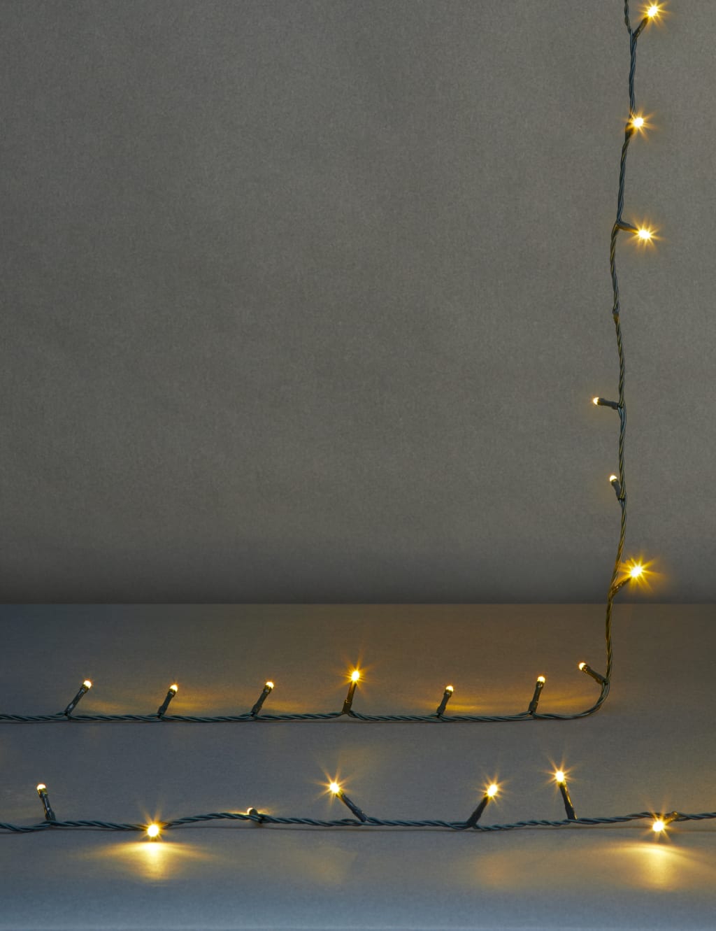 M&s outdoor lights discount