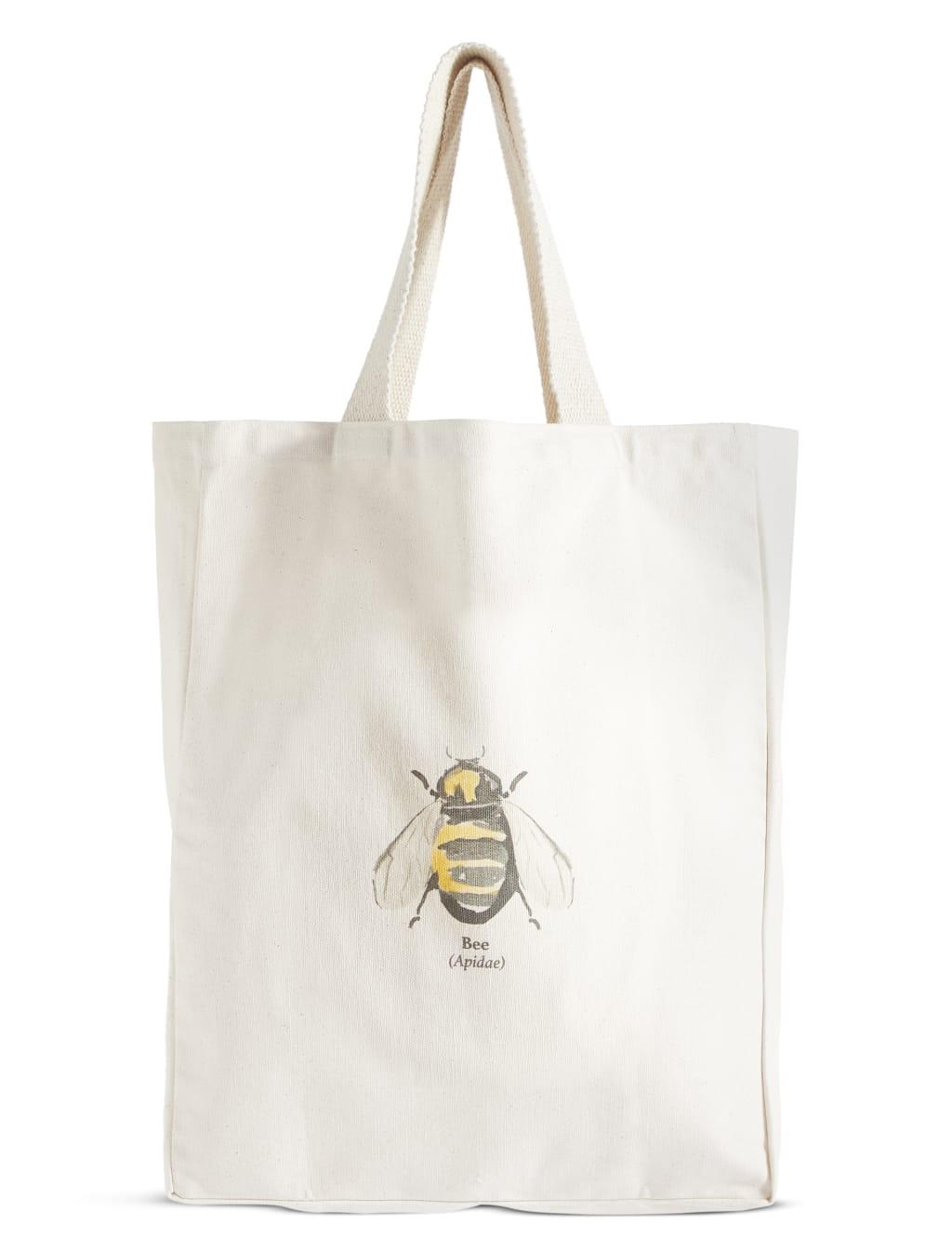 Bee tote best sale