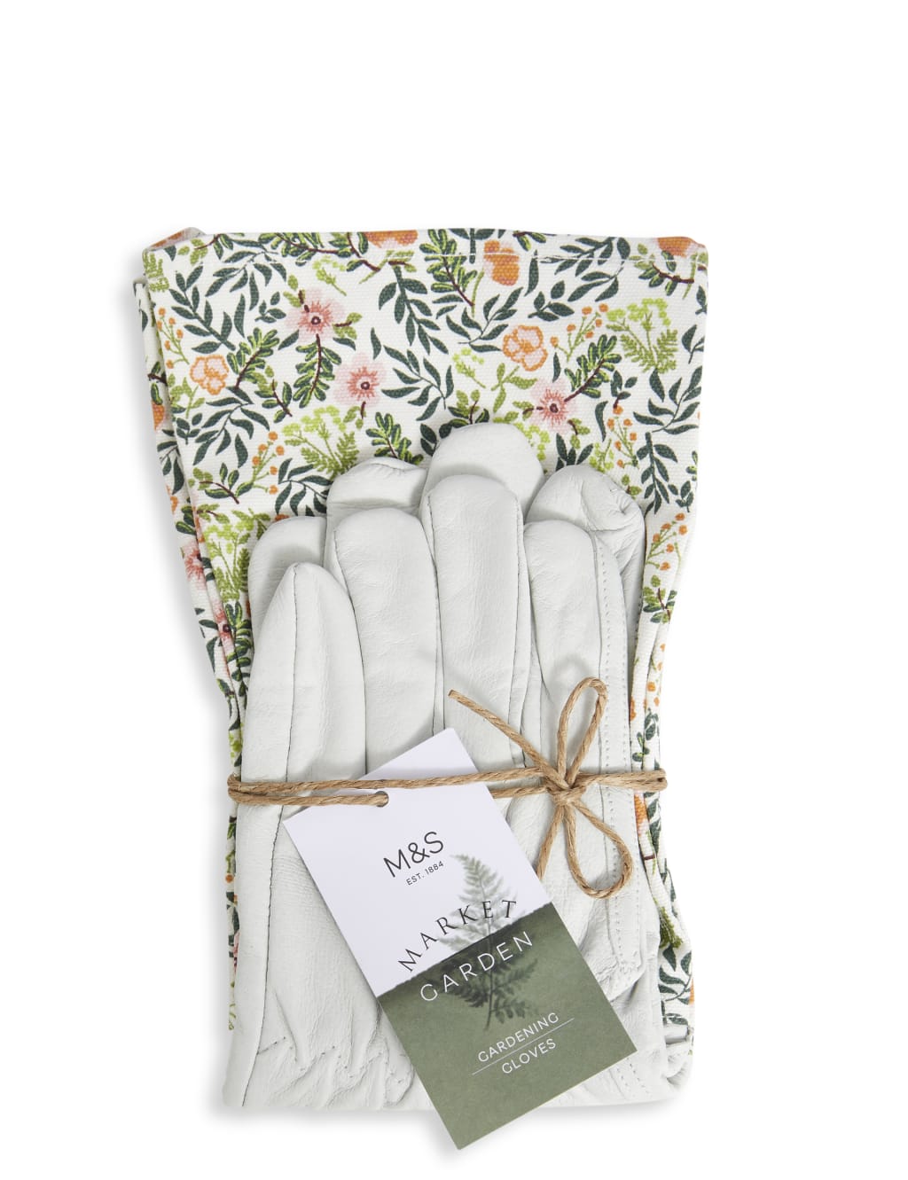 Garden Gloves 1 of 2