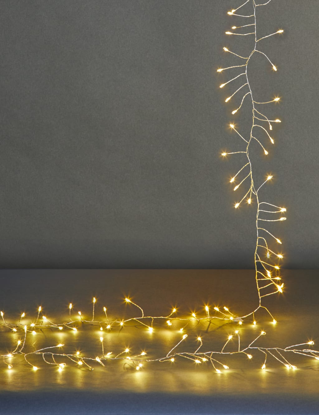 M & s lights cheap