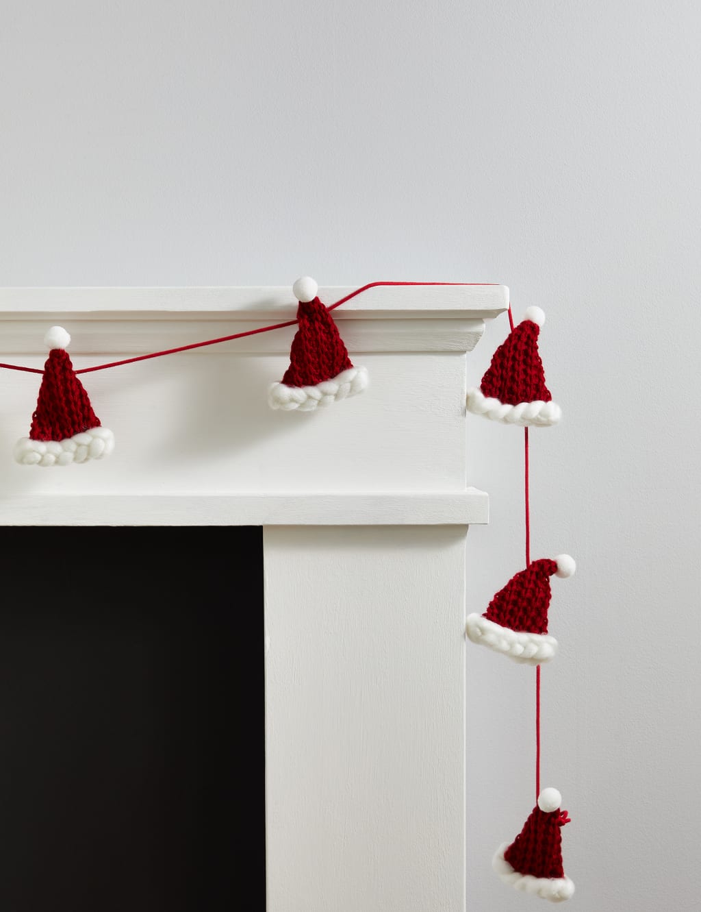 Santa hat marks and spencer deals