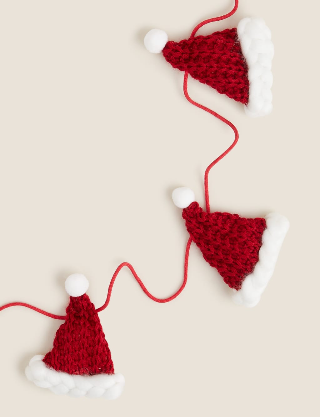 Santa hat marks and spencer deals