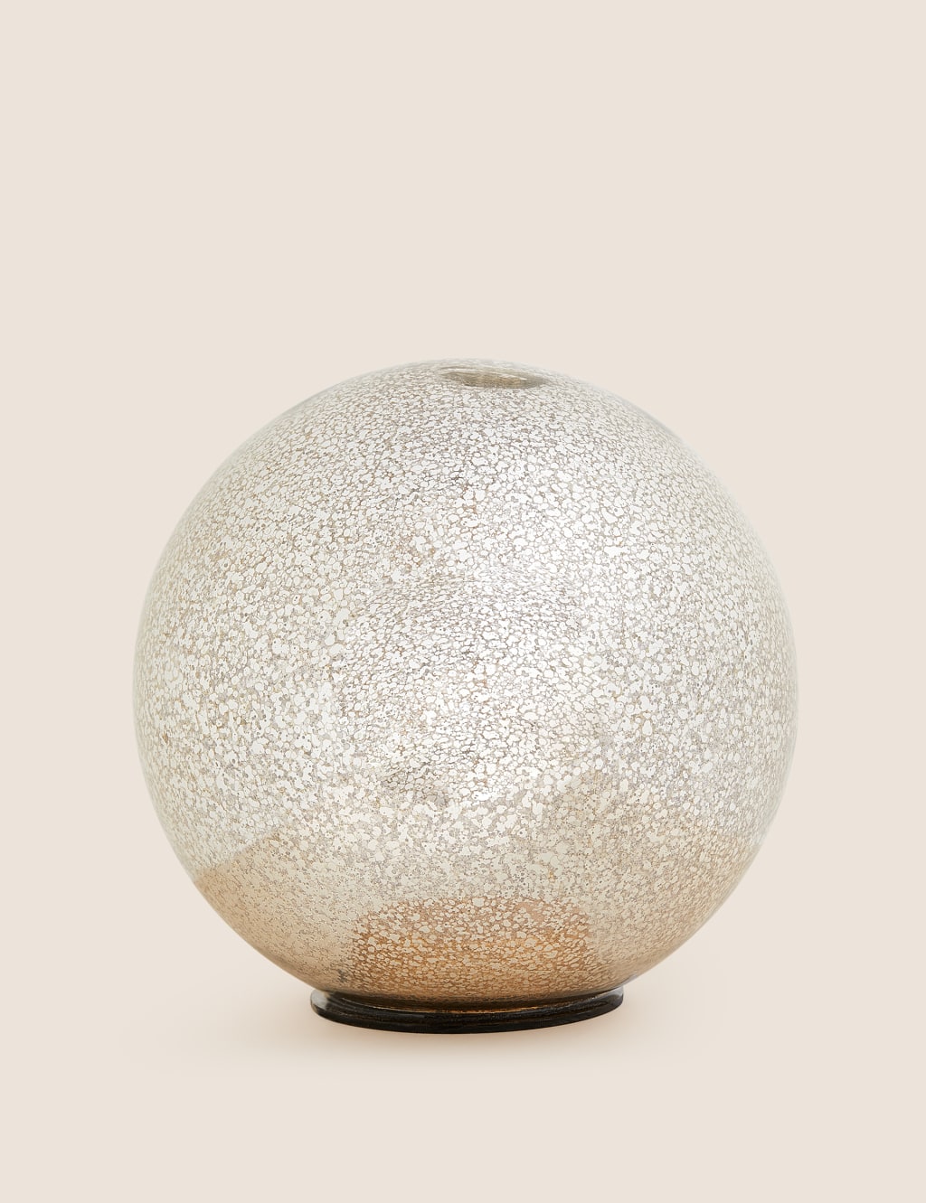 Large Light Up Orb 3 of 4
