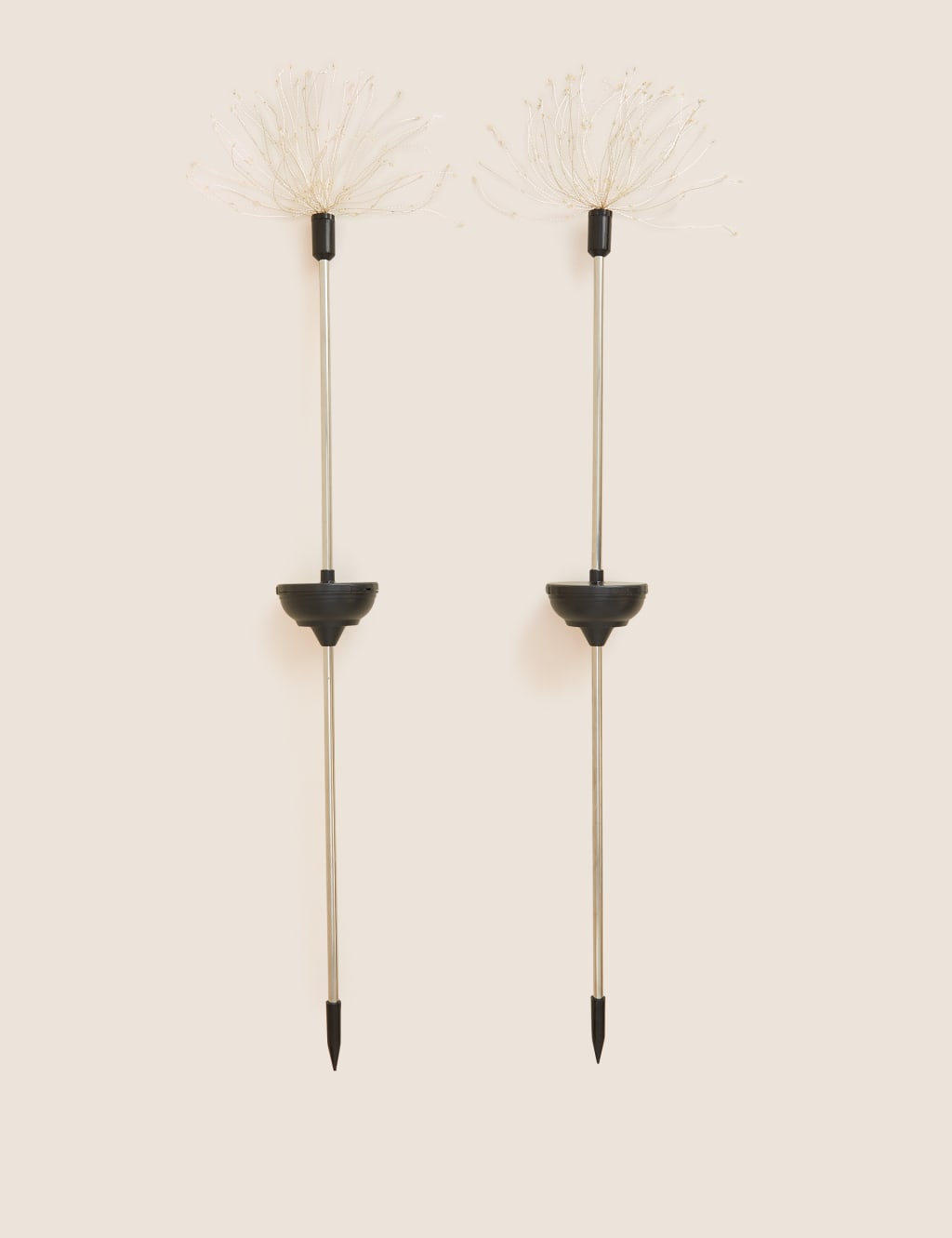 2pk Solar Pathfinder Lights 3 of 4