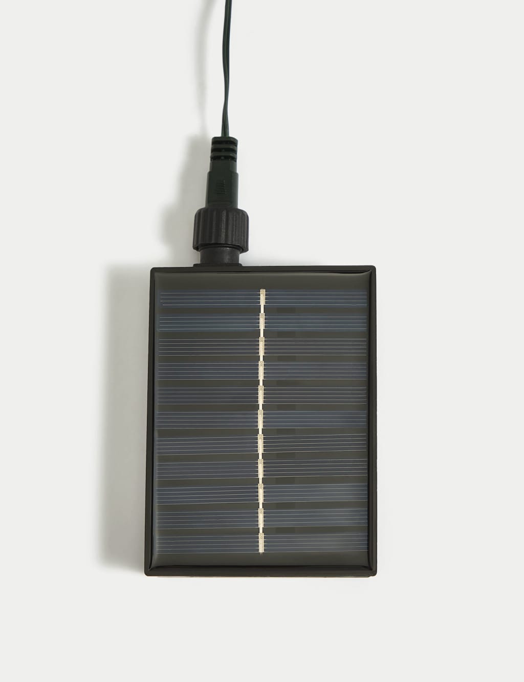 Marks and spencer solar lights outlet