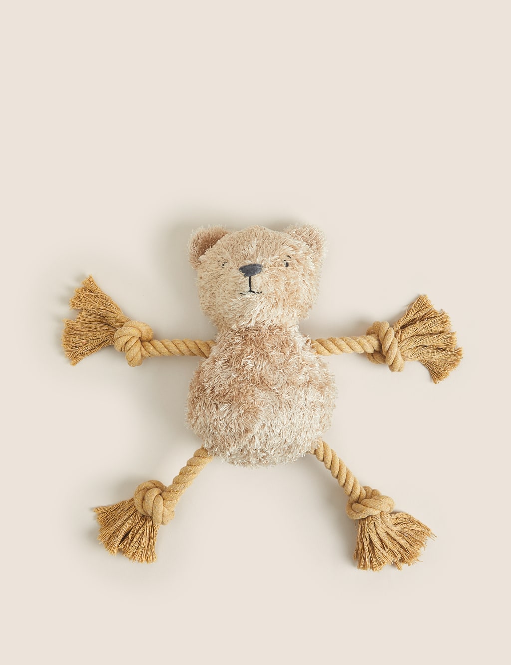 Marks and spencer dog toy clearance