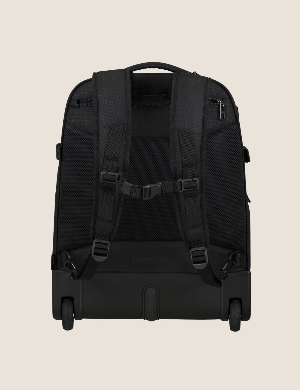 Samsonite candlepin 2 backpack discount
