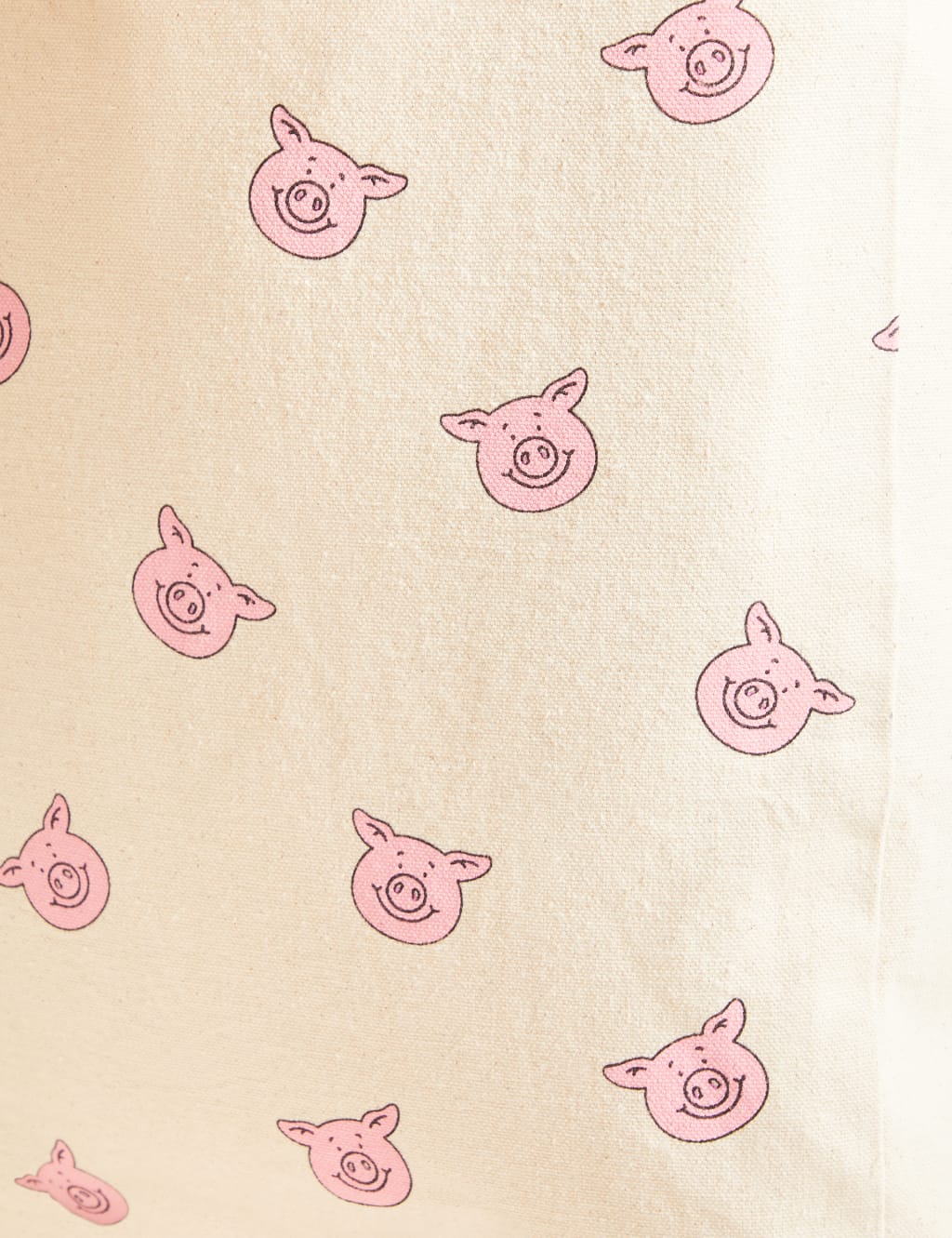 M&s percy pig bag shop
