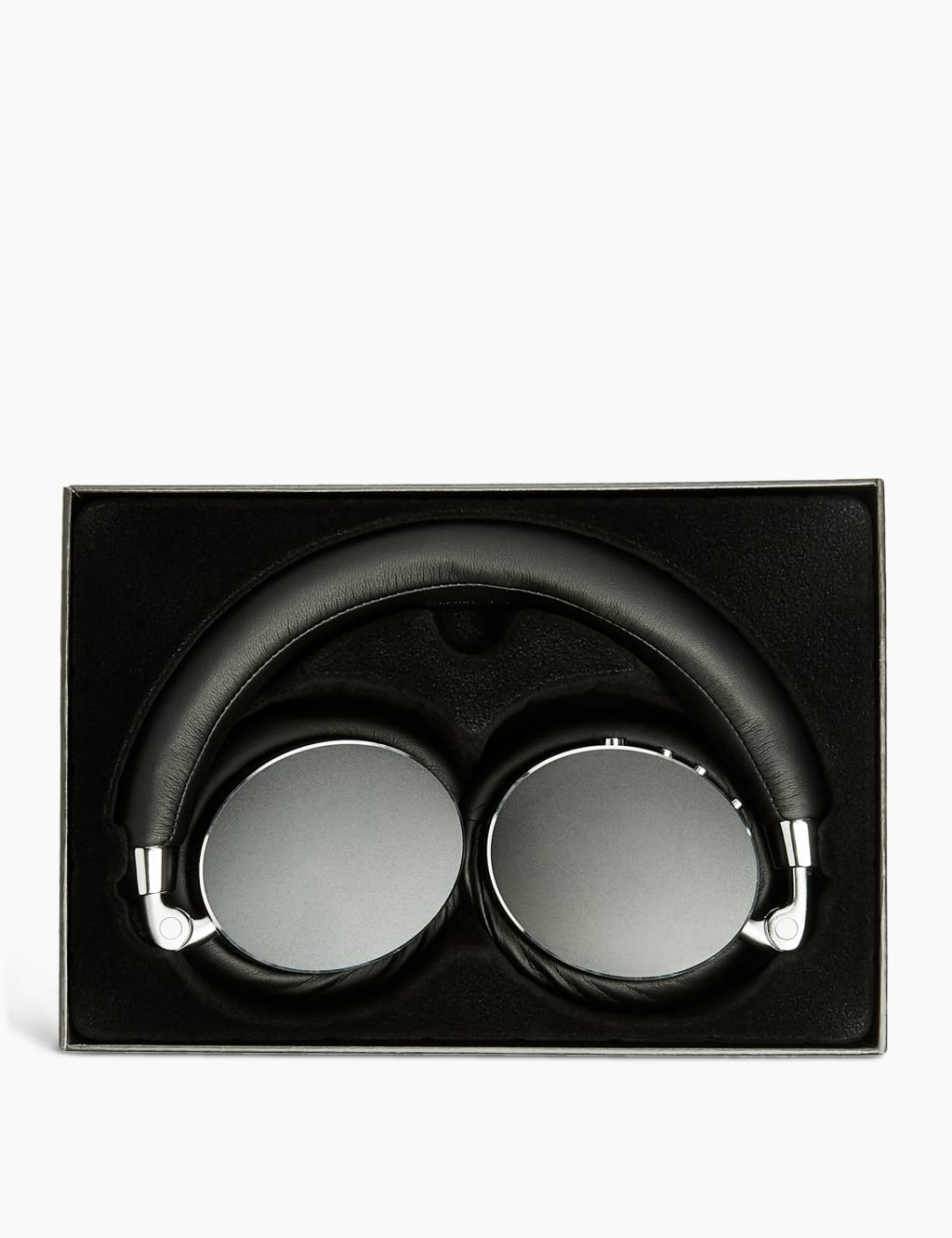 Noise Cancelling Headphones 2 of 4