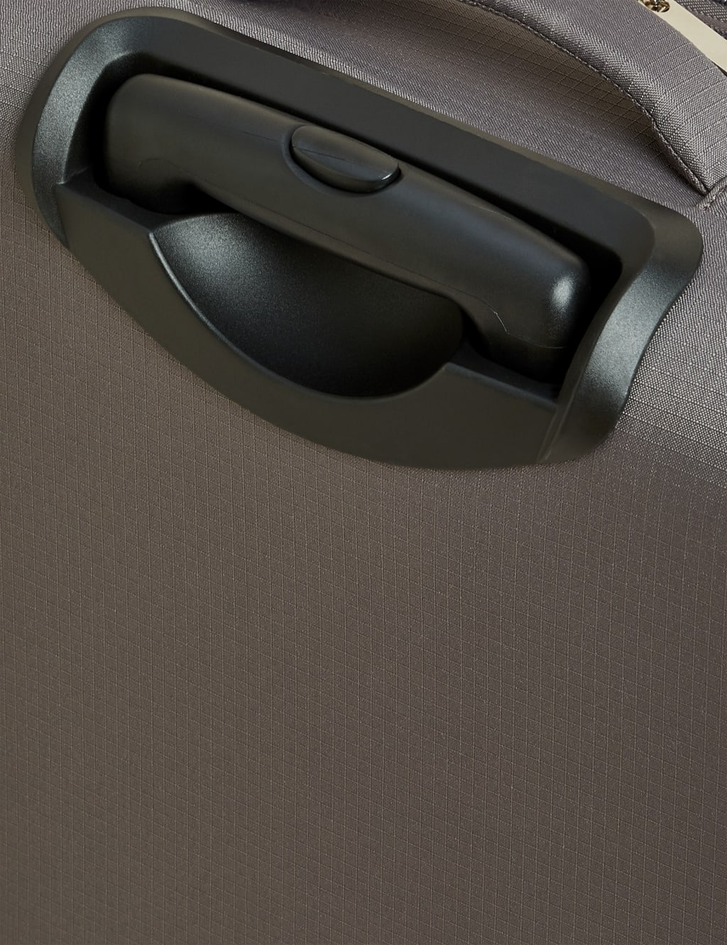 Seville 4 Wheel Soft Cabin Suitcase 3 of 7