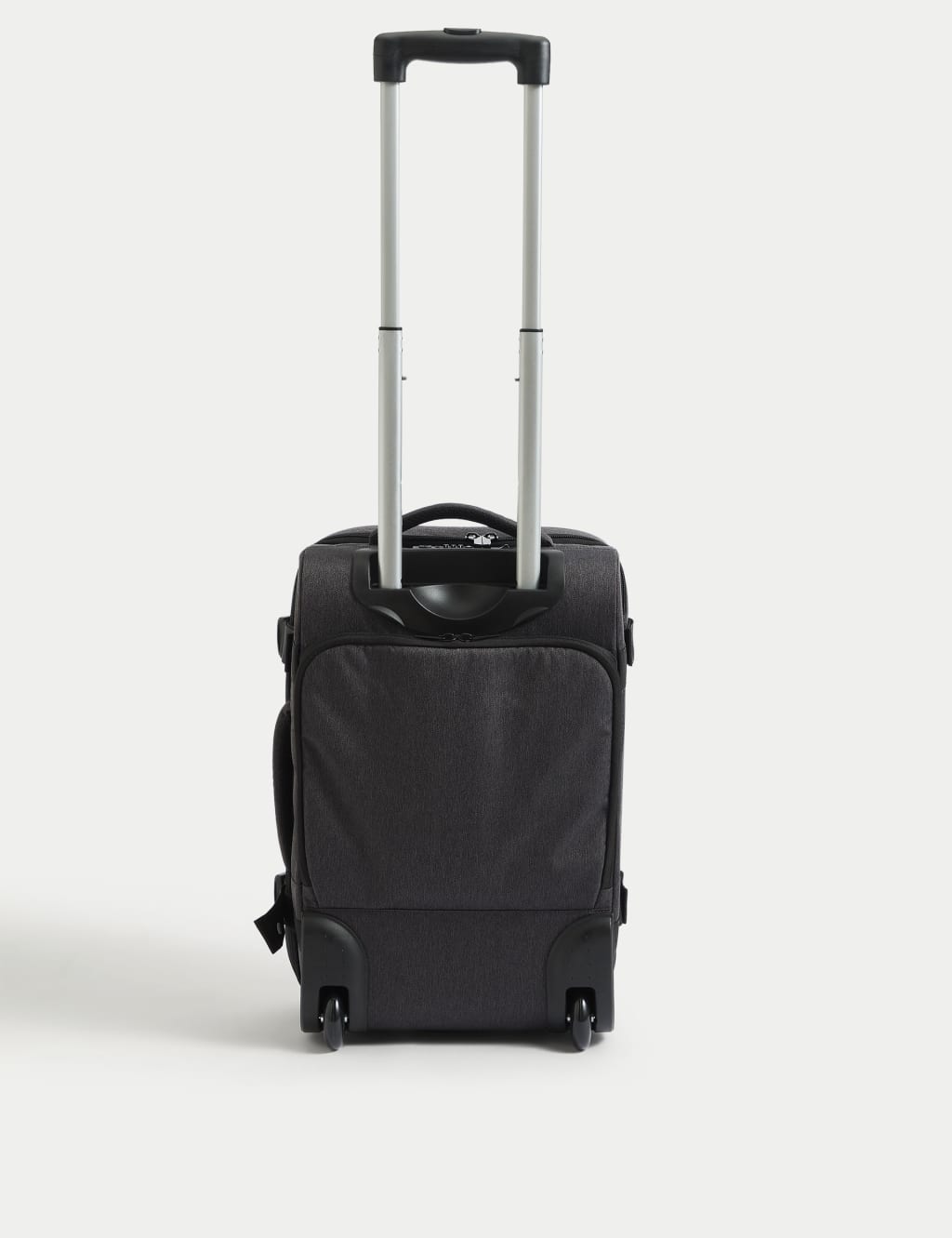 M&s cabin bags hot sale