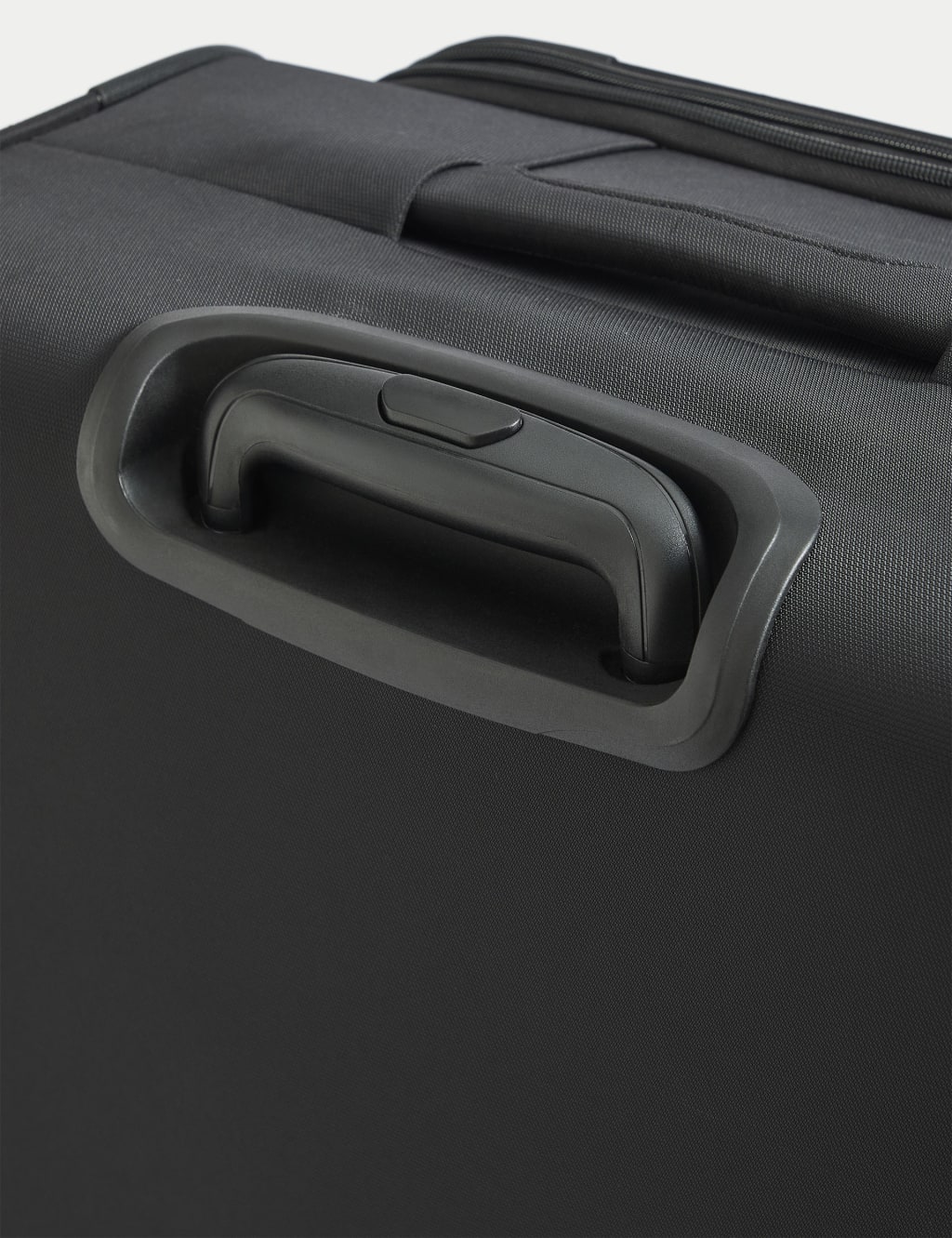 Set of 3 Montreal 4 Wheel Soft Suitcases 3 of 7
