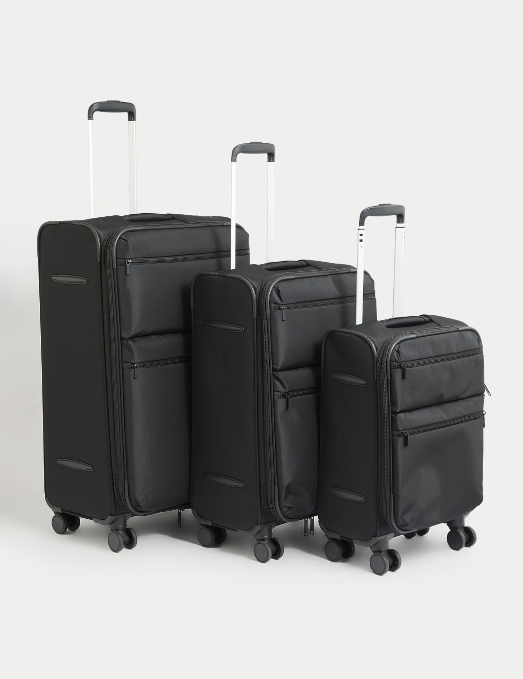 M&s suitcases discount