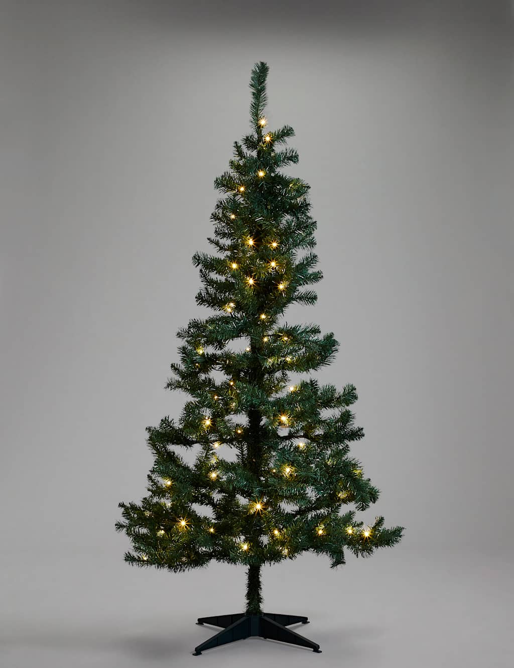 6ft Christmas Tree Bundle 3 of 7
