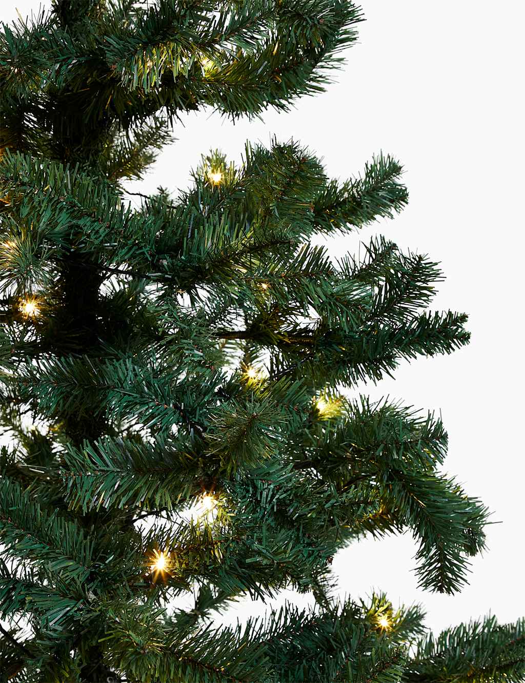 6ft Christmas Tree Bundle 4 of 7